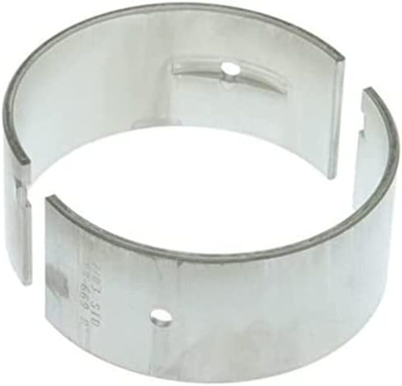Clevite Continental F135 163 198 4 Cyl F227 242 245 6 Cyl Con Rod Bearing Set Online now