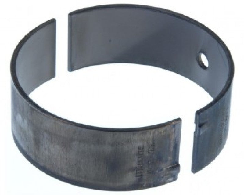 Clevite Con Rod Bearing Set Online Sale