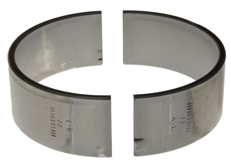Clevite Ford Tr V8 420-445 Diesel 1983-95 Con Rod Bearing Set on Sale