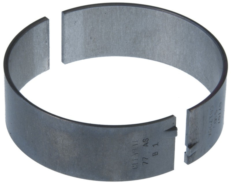 Clevite Ford Products V6 232-255 1996-2008 Con Rod Bearing Set on Sale
