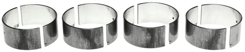 Clevite D4BA Diesel Con Rod Bearing Set Supply
