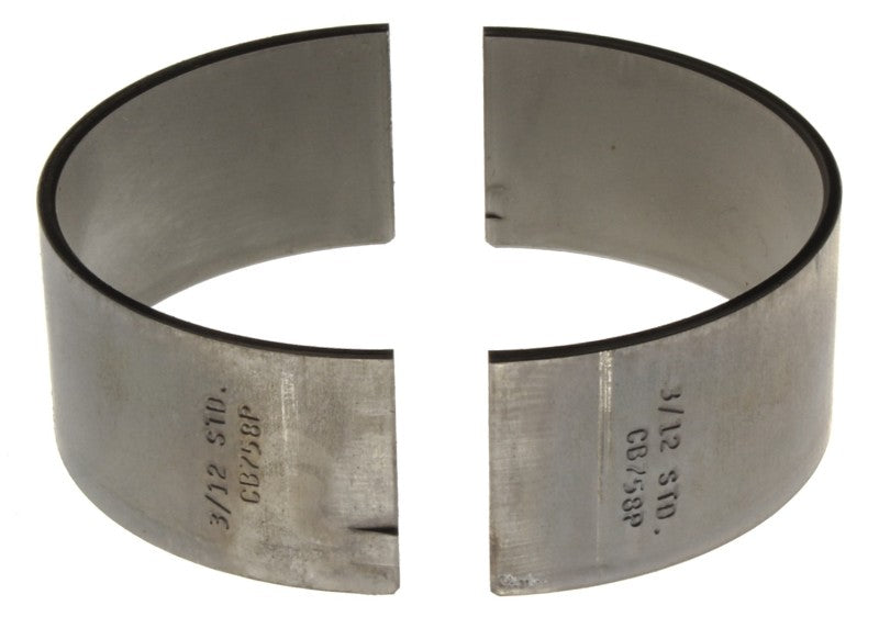 Clevite GM Pass & Trk 287 288 303 316 324 326 336 347 350 370 389 400 Con Rod Bearing Set Online Sale