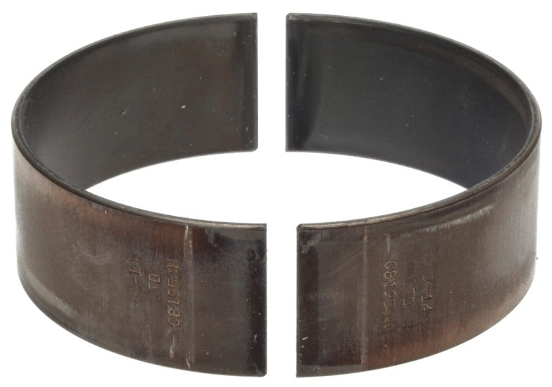 Clevite Ford 6.7L Diesel Con Rod Bearing Set Supply