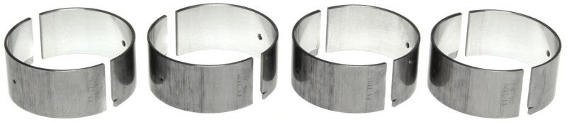 Clevite D4BA Diesel Con Rod Bearing Set Hot on Sale