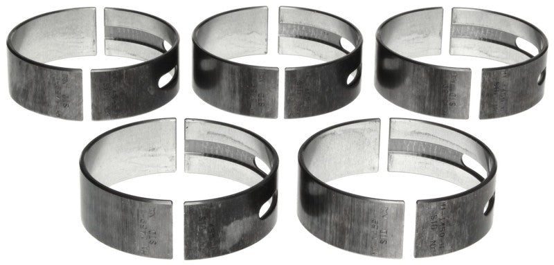 Clevite Ford Products V8 281 SOHC 1991-92 Main Bearing Set Supply
