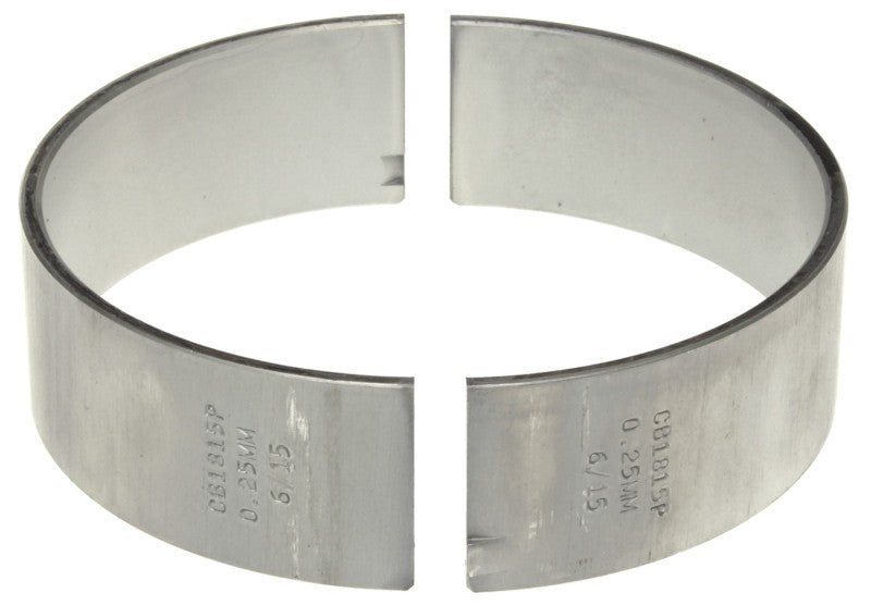 Clevite Ford / International V8 6.0L Diesel 2003-09 Con Rod Bearing Set on Sale