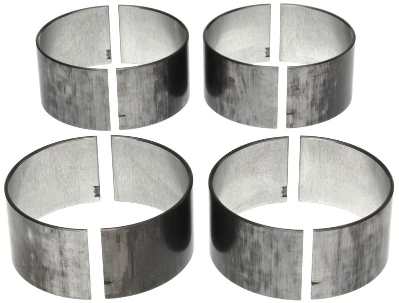 Clevite Isuzu 2499 2771cc 4 Cyl 1985-90 Con Rod Bearing Set Supply