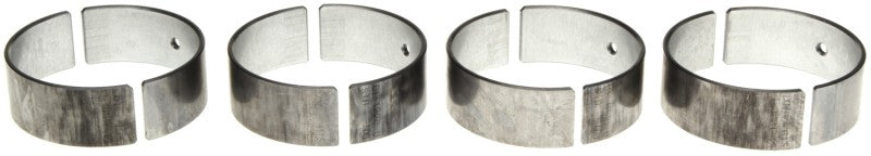 Clevite Nissan MR18DE / MR20DE 2.0L L4 Con Rod Bearing Set Online Sale