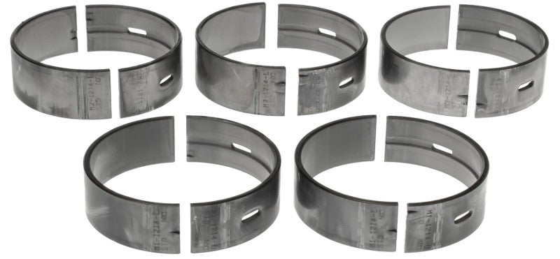 Clevite Mazda V6 1844-2497cc 1992-98 Main Bearing Set Fashion