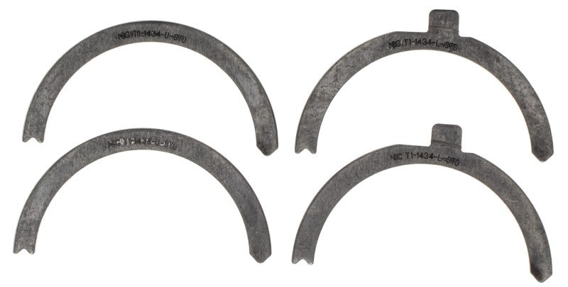 Clevite Lexus 6 2997cc 1992-95 Thrust Washer Set Hot on Sale