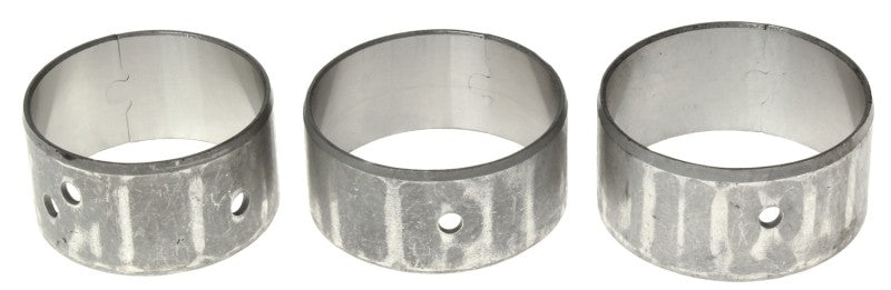 Clevite Nissan 1595 1982 2164 2488cc 4 Cyl 1963-86 Camshaft Bearing Set Sale
