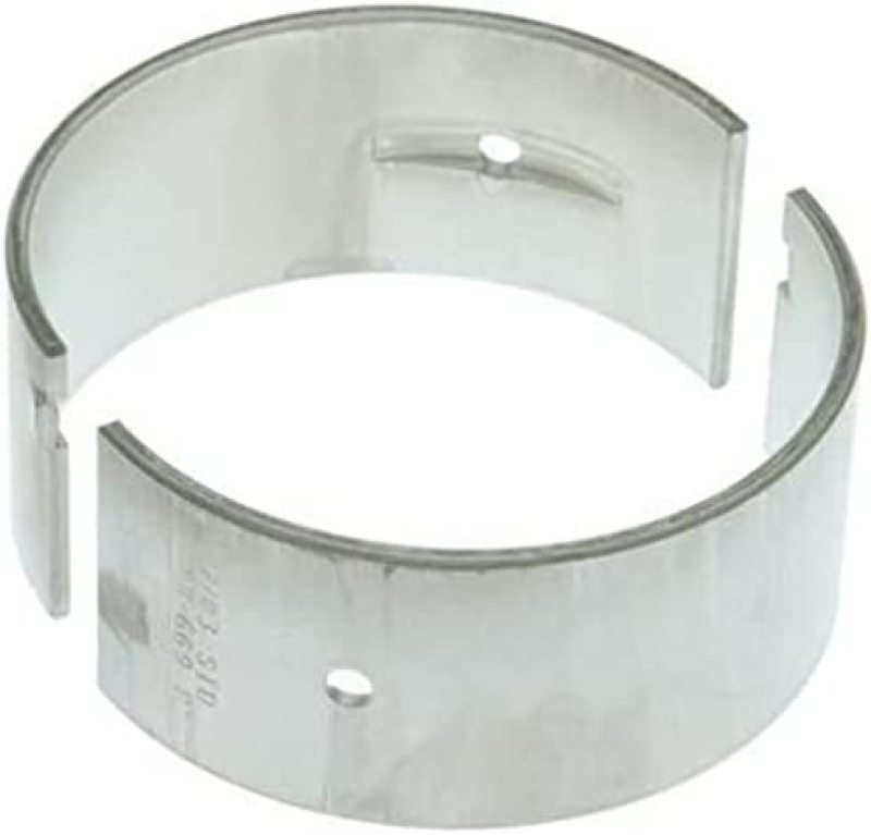 Clevite Nissan 73 CID / 79 CID L4 Con Rod Bearing Set Online Sale