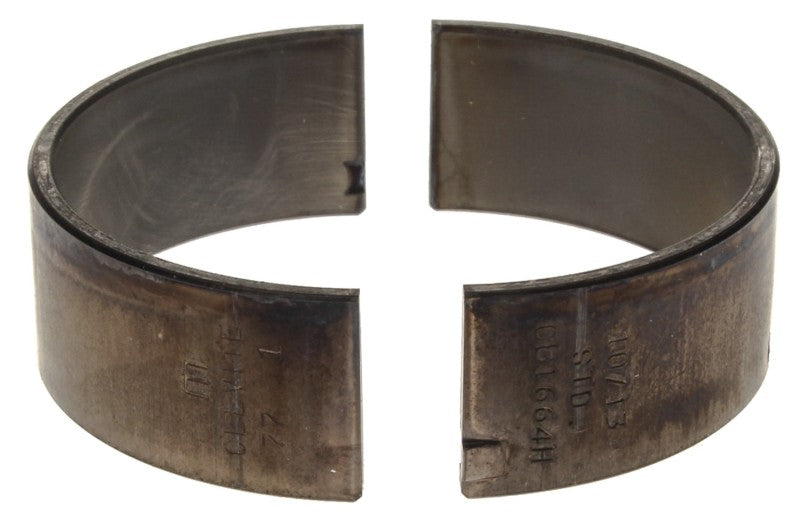 Clevite Olds V8 Aurora Indy Engine Con Rod Bearing Set Online