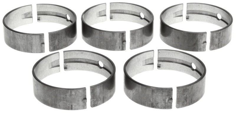 Clevite Toyota 1456cc 1.5L Eng 1987-93 Main Bearing Set Online Hot Sale
