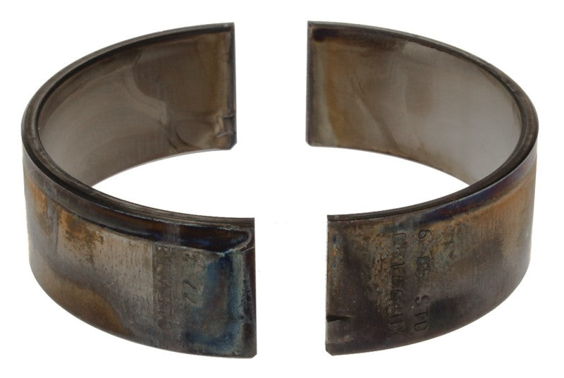 Clevite Olds V8 Aurora Indy Engine Con Rod Bearing Set Online now