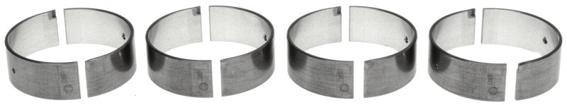 Clevite Toyota 1.8L 1ZZFE 1998-2007 Con Rod Bearing Set Hot on Sale