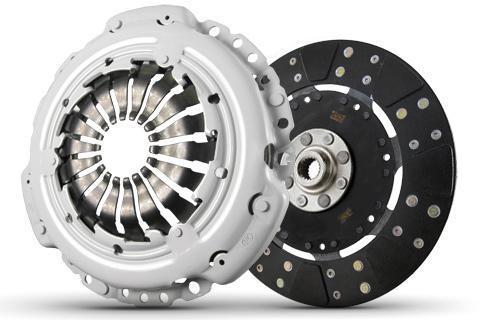 Clutch Masters 01-05 BMW M3 3.2 E46 6 Sp FX250 Clutch Kit Rigid Disc on Sale
