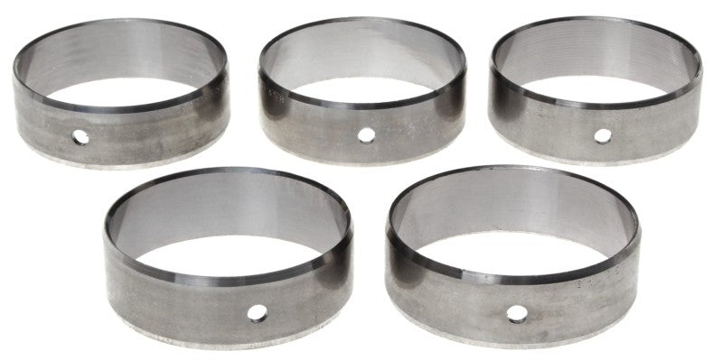Clevite Oldsmobile 260 330 350 400 425 455 V8 1964-76 Camshaft Bearing Set Fashion