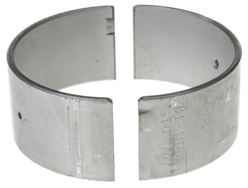Clevite Toyota 1077 1166 & 1290cc 4 Cyl 1967-83 Con Rod Bearing Set Online now
