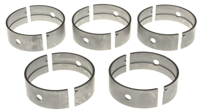Clevite Toyota 1558 1770cc 4 Cyl 1972-82 Main Bearing Set Online now