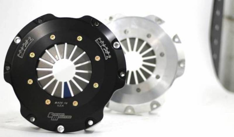 Clutch Masters 16-17 Mazda Miata MX-5 2.0L FX500 8-Puck Rigid Clutch Kit Online