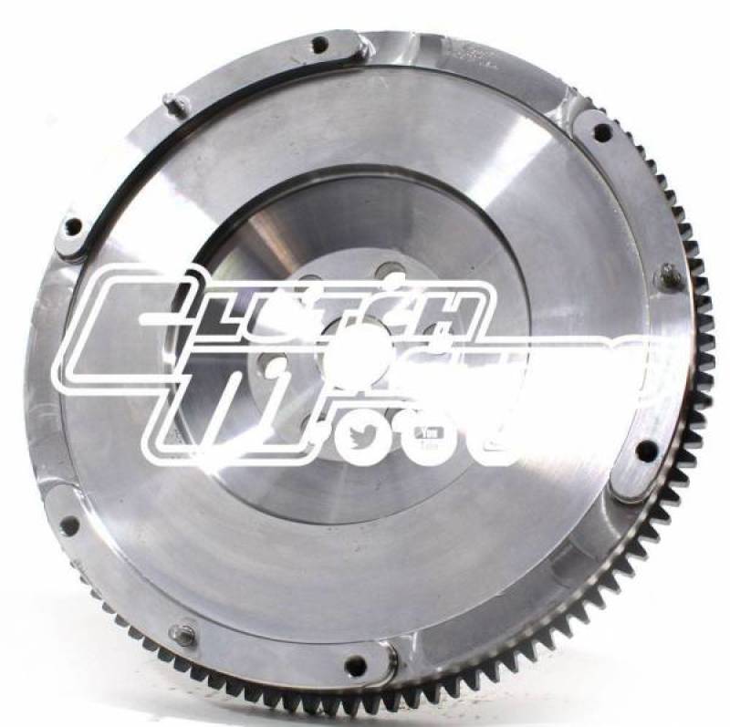 Clutch Masters 2013 Ford Focus ST 2.0L Turbo 6-Speed Steel Flywheel Online Sale