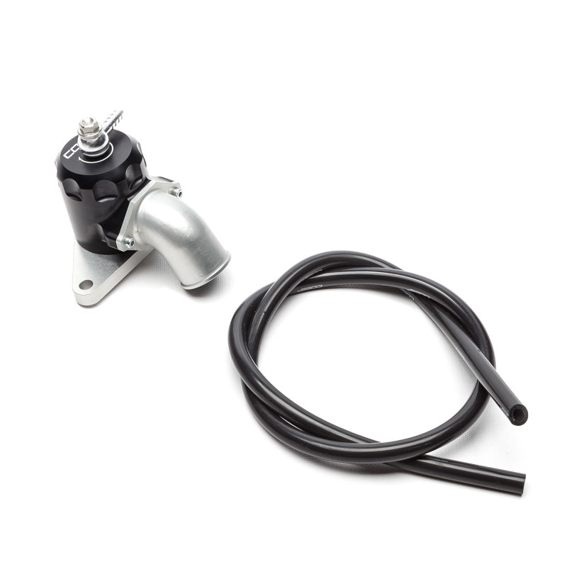 Cobb 02-07 Subaru XLE BPV WRX 04-17 Subaru STI / 06-08 FXT Bypass Valve Hot on Sale