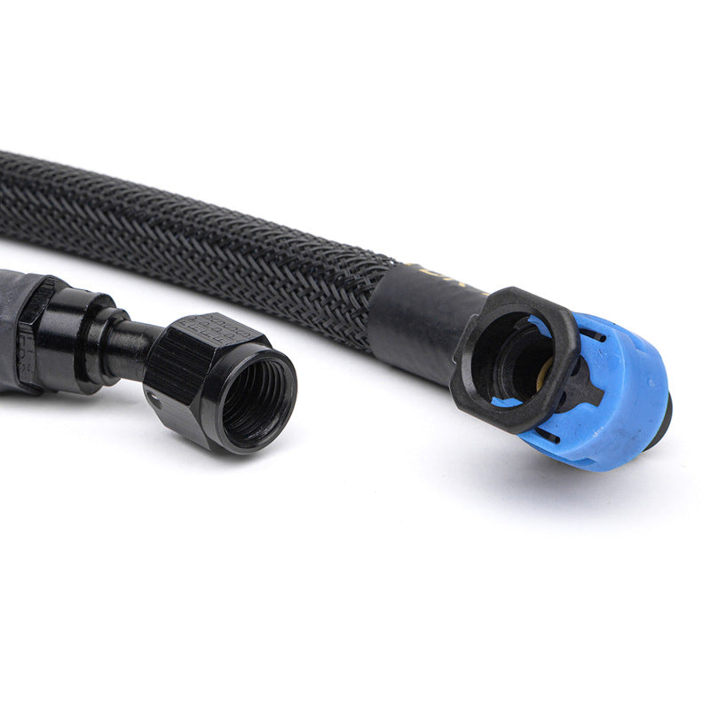 Cobb 08-21 Subaru STI (Incl. 2018 Type RA) NexGen Flex Fuel Ethanol Sensor Kit Fashion