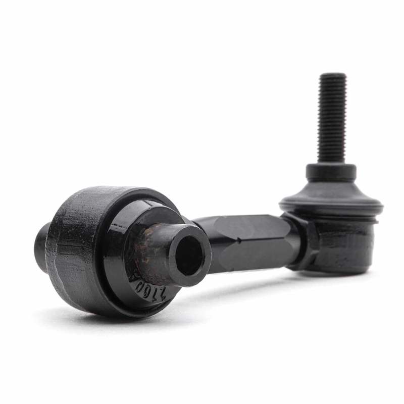 Cobb 08-21 Subaru WRX & STI/2018 Type RA/2019 S209 HD Adj. Front Sway Bar Endlink Kit Hot on Sale