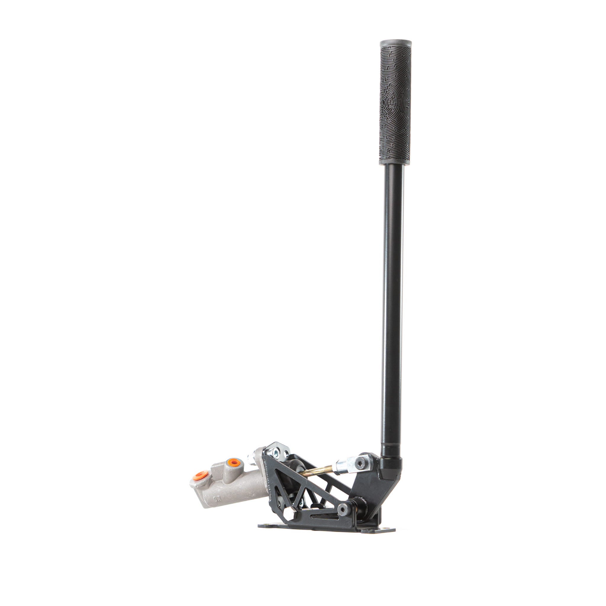 CNC71 – HYDRAULIC HANDBRAKE – V2 Discount