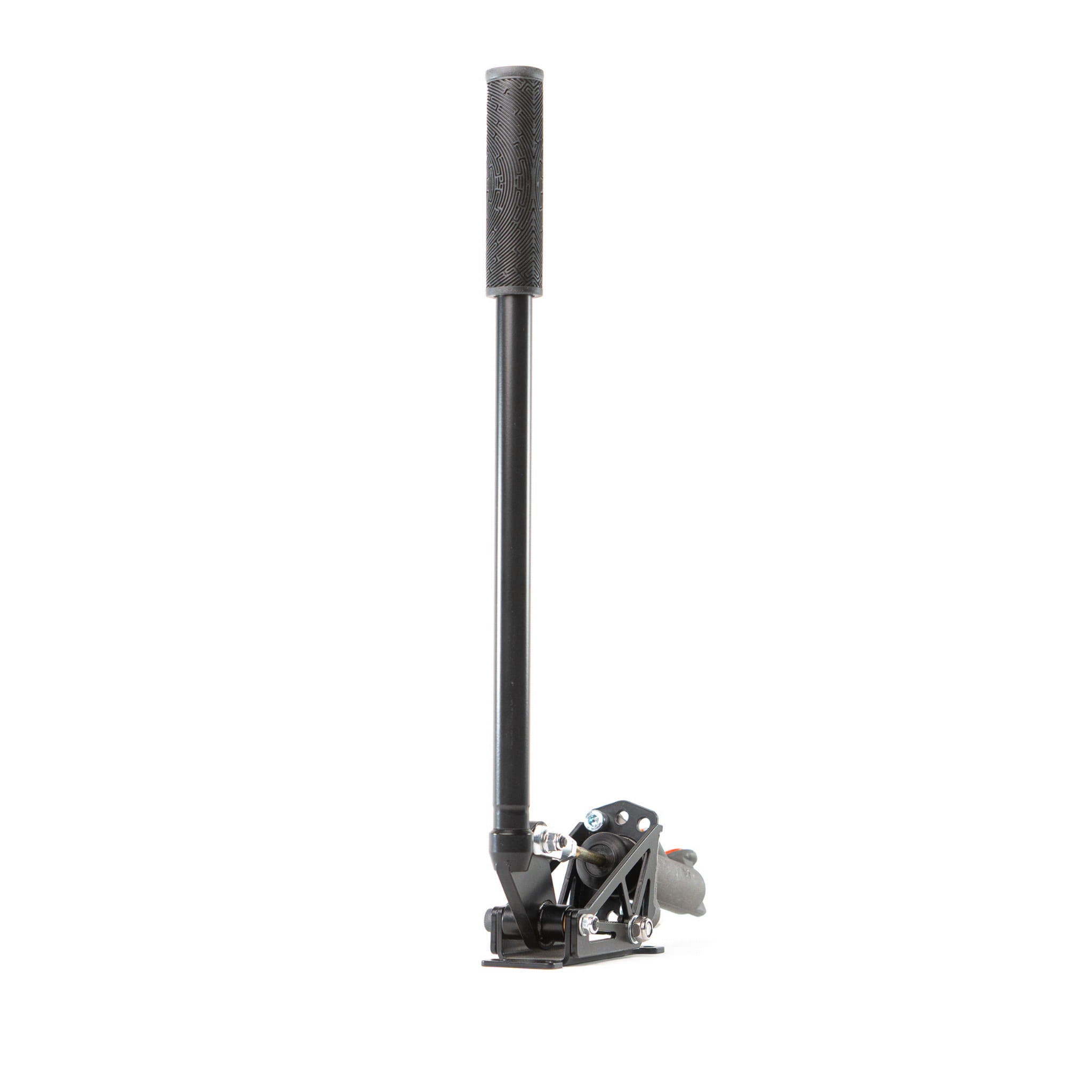 CNC71 – HYDRAULIC HANDBRAKE – V2 Discount