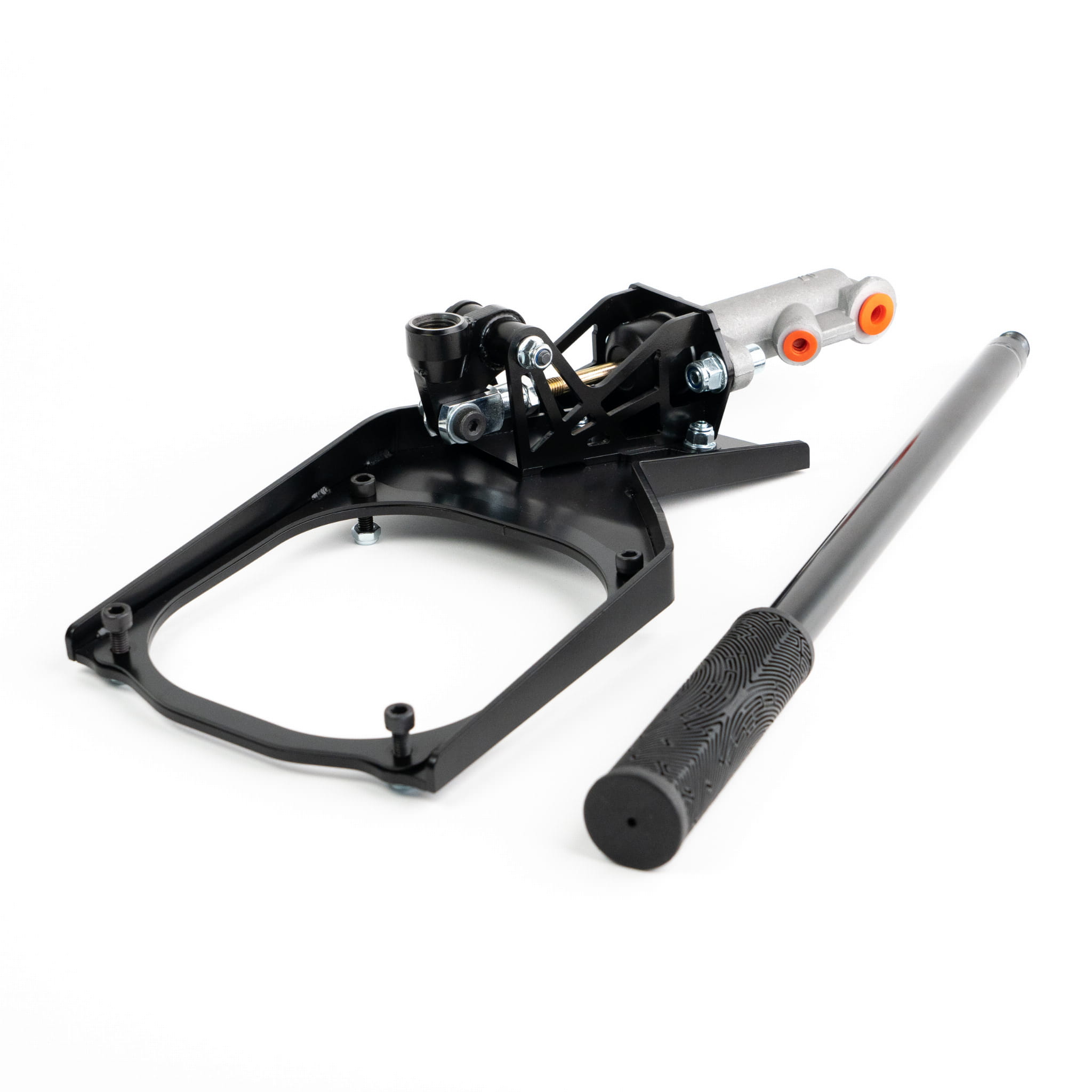 CNC71 – HYDRAULIC HANDBRAKE NISSAN 350Z – LHD/RHD Online