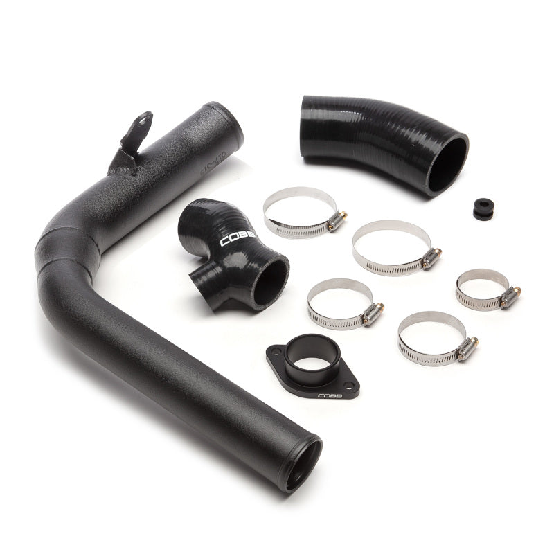 Cobb 15-20 Subaru WRX Charge Pipe Kit Hot on Sale