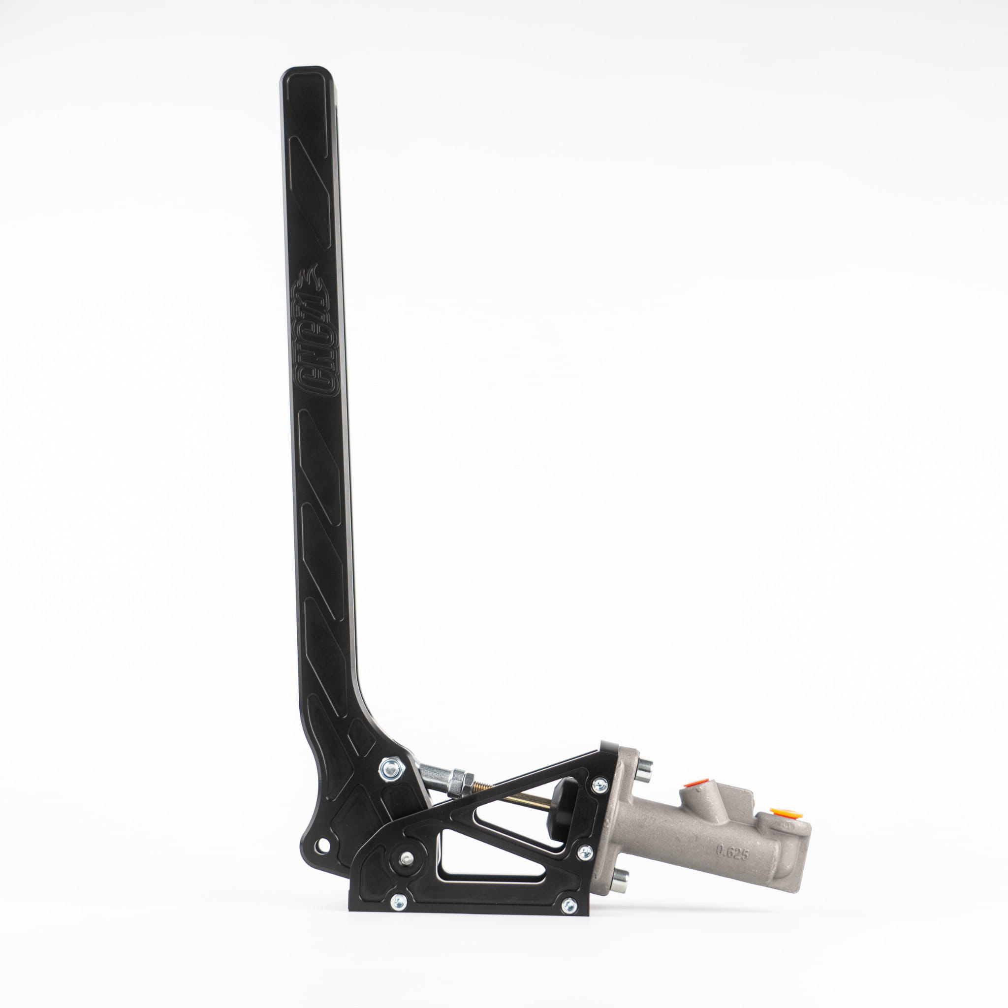 CNC71 – HYDRAULIC HANDBRAKE PRO – CNC71 Supply