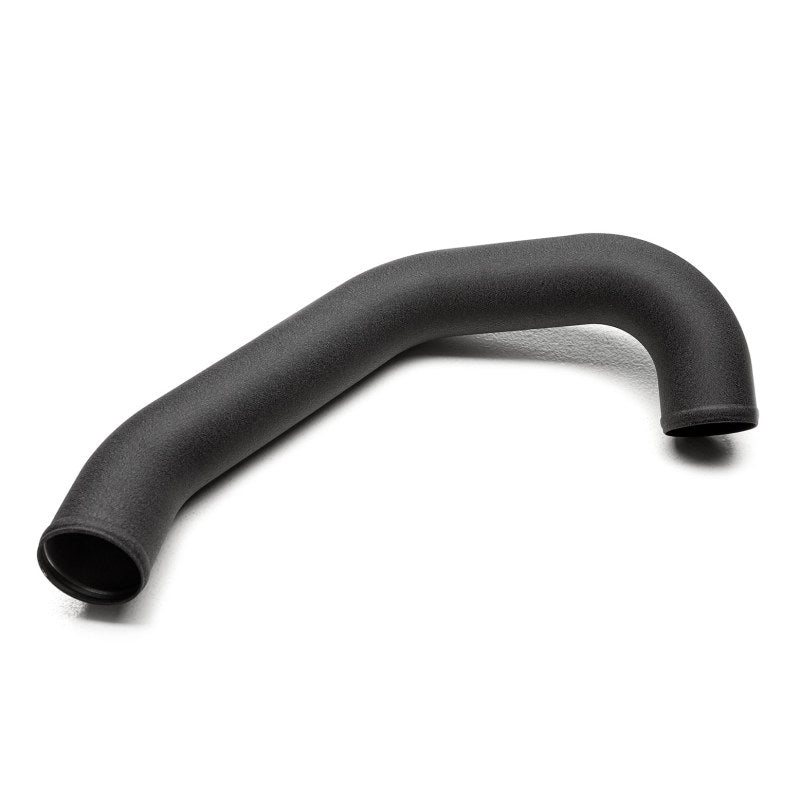 Cobb 2008-2014 Subaru WRX Front Mount Intercooler Hot Pipe Online