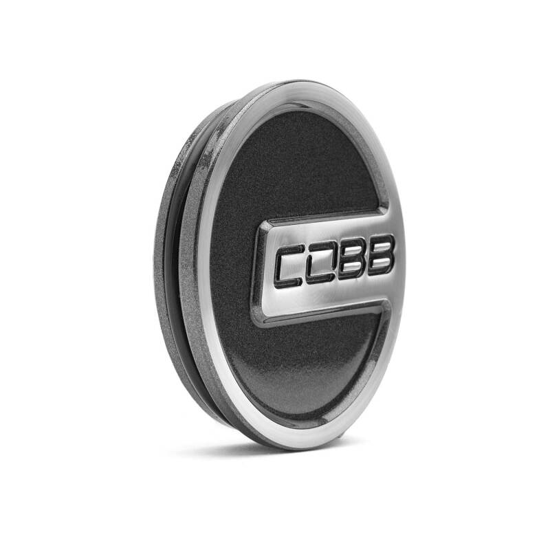 Cobb Performance Series ST-01 Wheel 18×9.5 ET40 5×114.3 – Gunmetal Sale