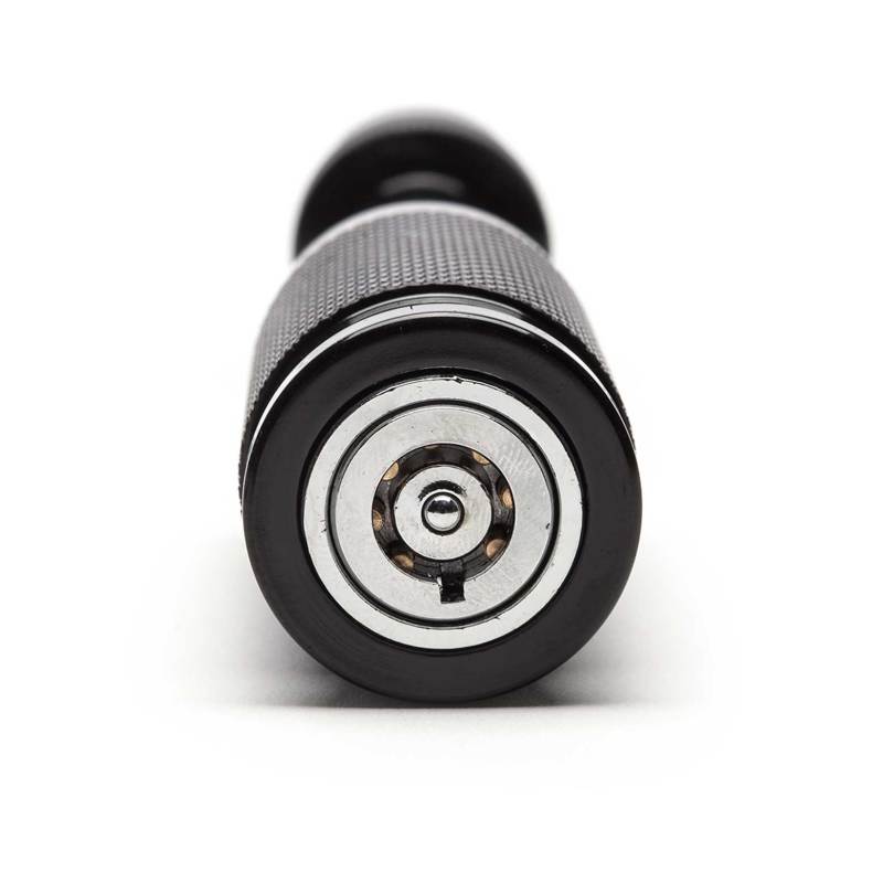 Cobb 5/8 Hitch Lock Online Sale
