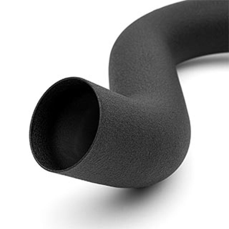 Cobb 22-24 Subaru WRX Aluminum Intake Tube Online Sale