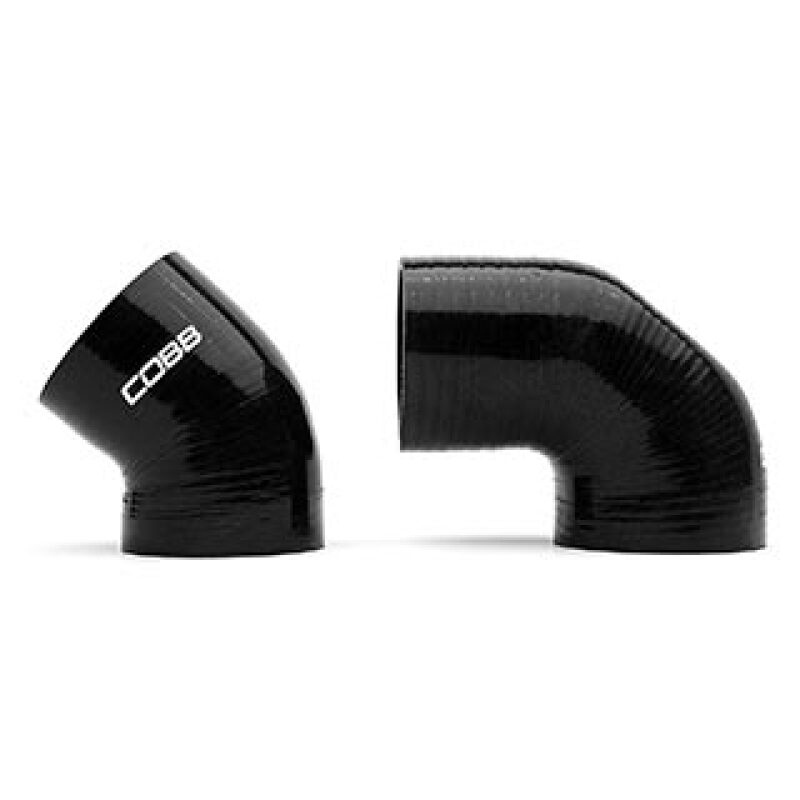 Cobb 22-24 Subaru WRX Aluminum Intake Tube Online Sale