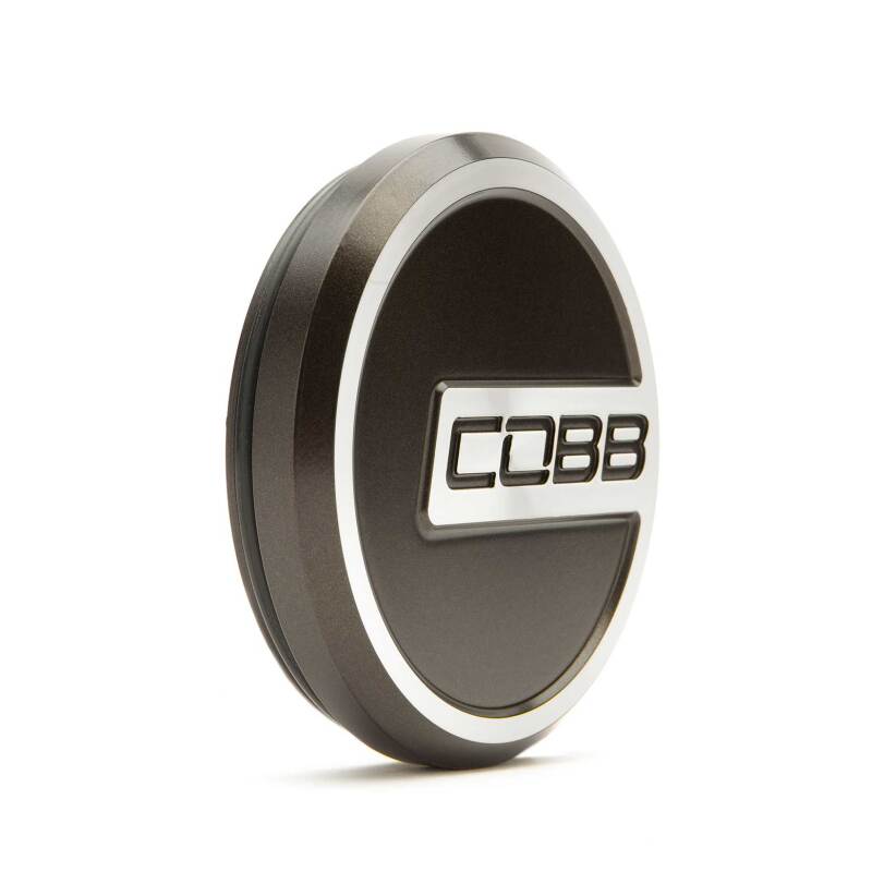 Cobb Adventure Series TR-01 Wheel 17×8.5 ET-1 6×135 – Bronze Online Hot Sale