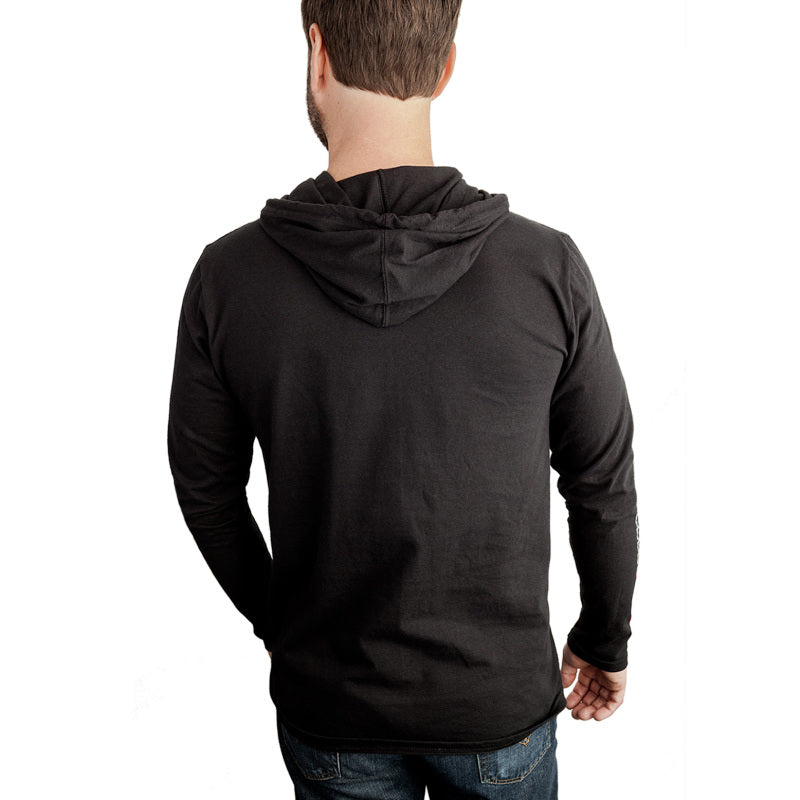 Cobb Tuning Logo Light Weight Hoodie – Small Discount
