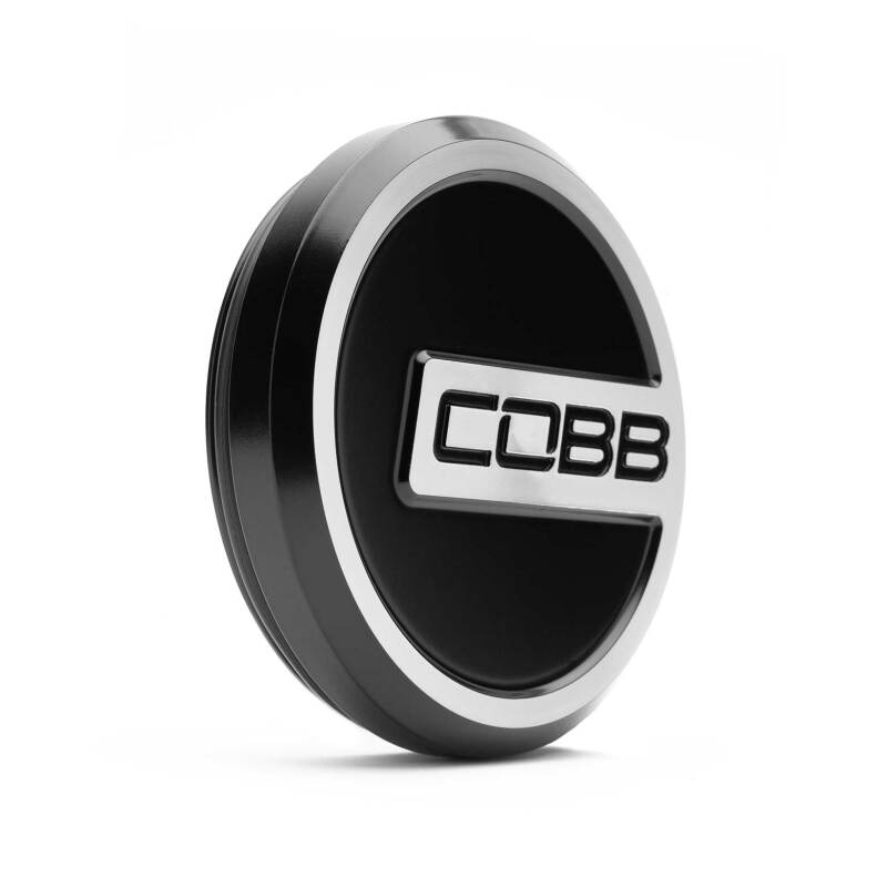 Cobb Adventure Series TR-01 Wheel 17×8.5 ET-1 6×135 – Satin Black Online now