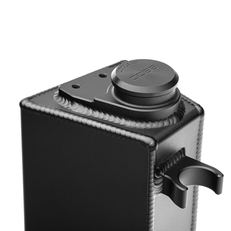 Cobb Subaru 15-21 WRX/STI Coolant Overflow Tank Sale