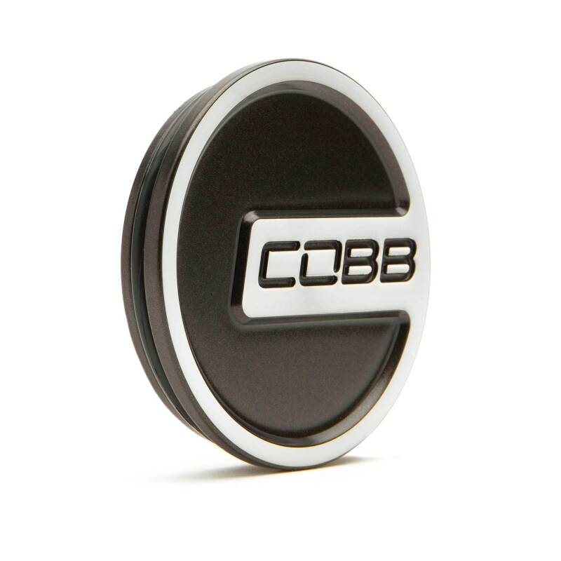 Cobb Performance Series ST-01 Wheel 18×9.5 ET40 5×114.3 – Bronze Fashion