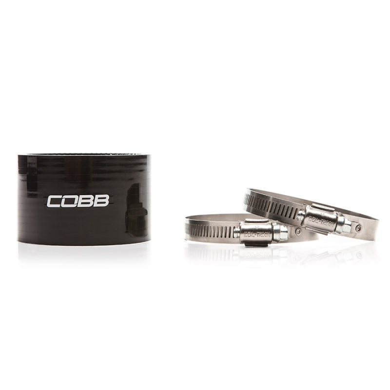 Cobb Subaru Throttle Body Coupler Online