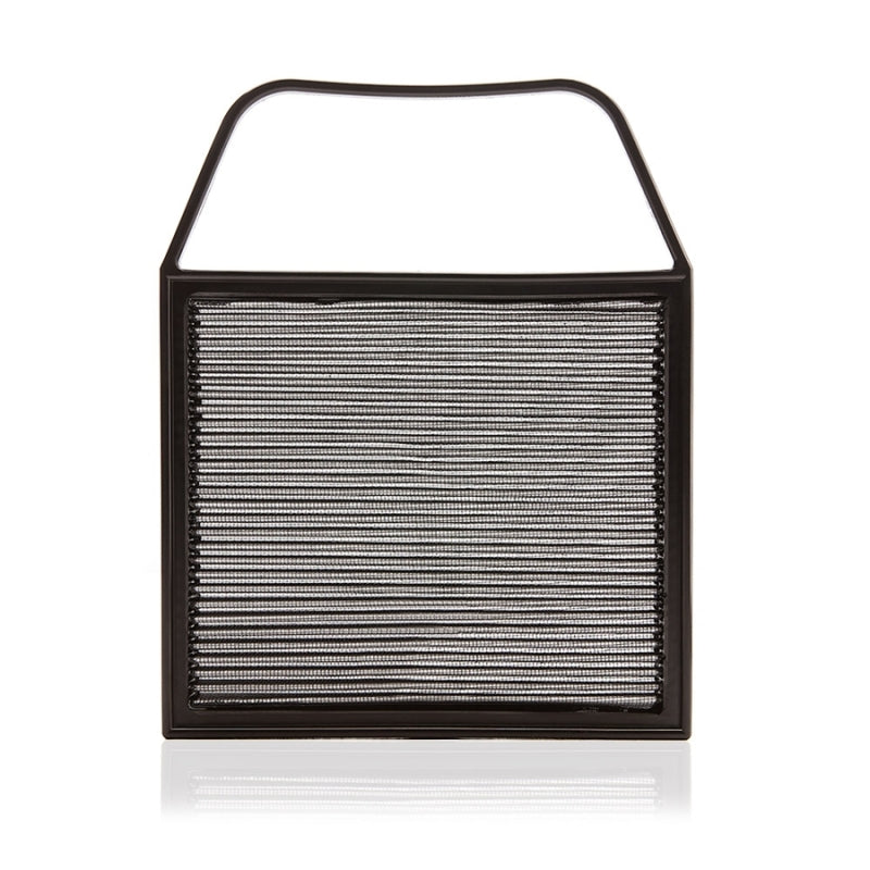 Cobb BMW N54 High Flow Filter Online