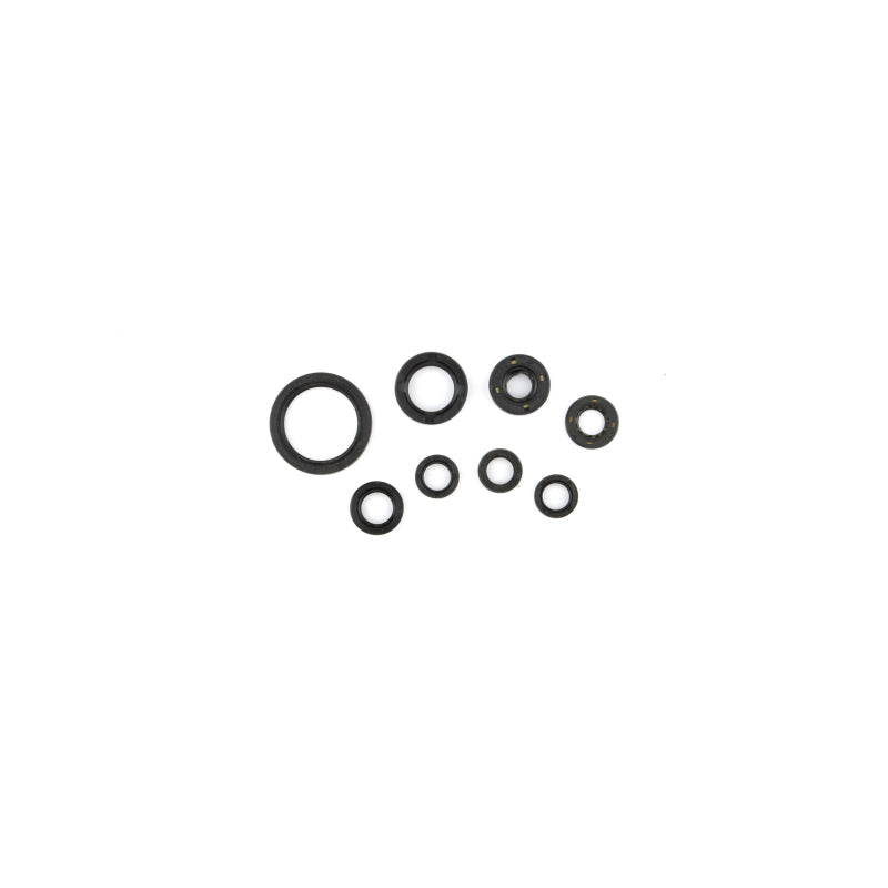 Cometic 03-05 Yamaha YZ450F Oil Seal Kit Fashion