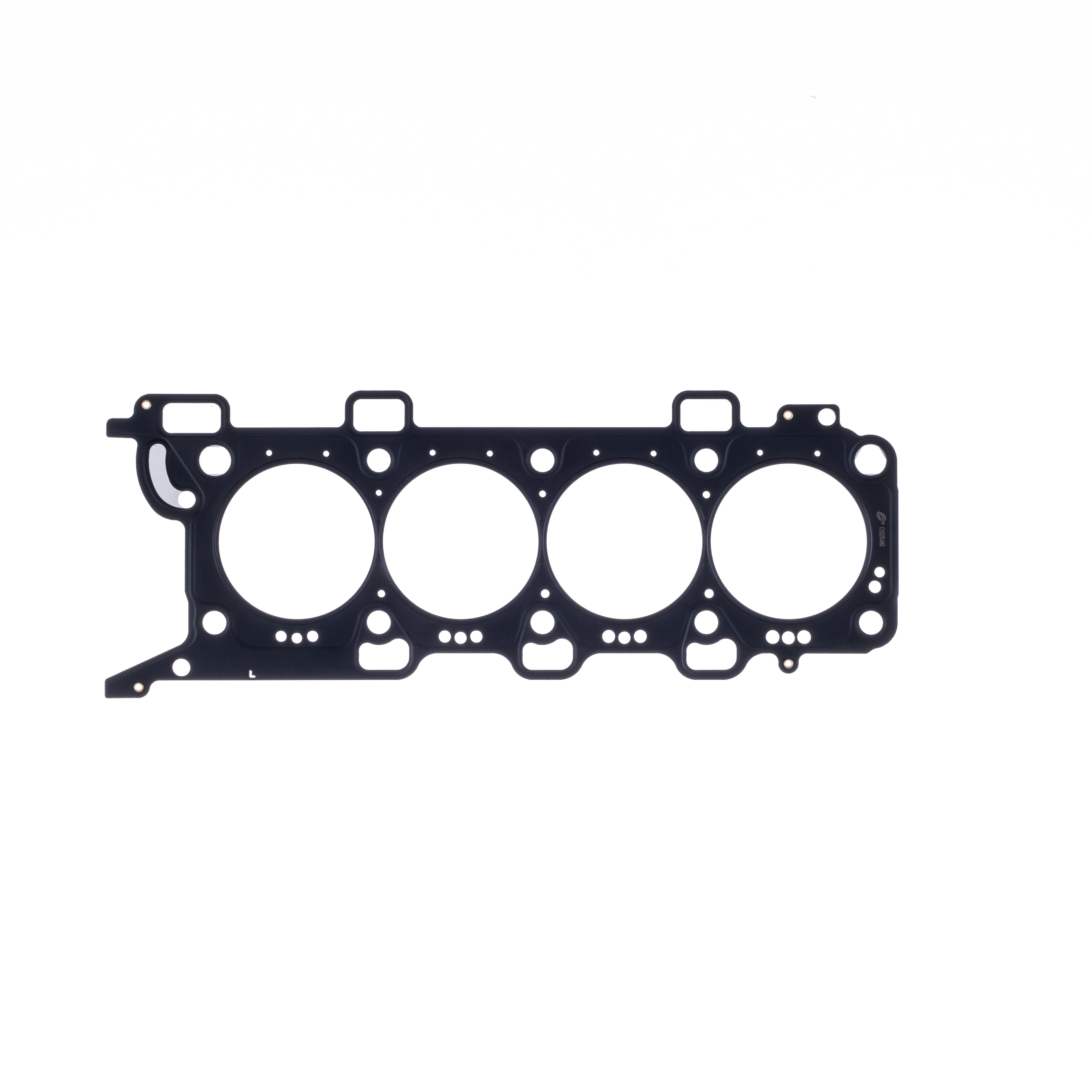 COMETIC – FORD 5.0L GEN-2 COYOTE MODULAR V8 .040″ MLS CYLINDER HEAD GASKET, 94MM BORE, LHS (C15370-040) Discount