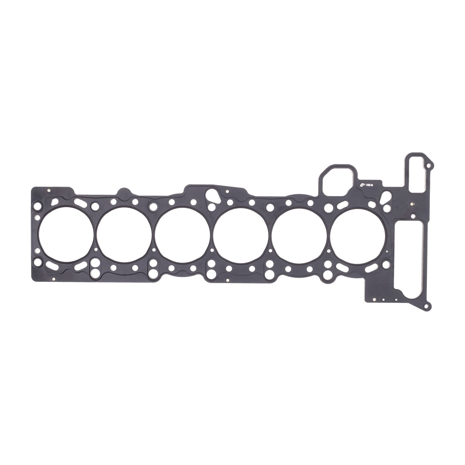 COMETIC – BMW M54B25 / M54B30 MLS Cylinder Head Gasket Hot on Sale