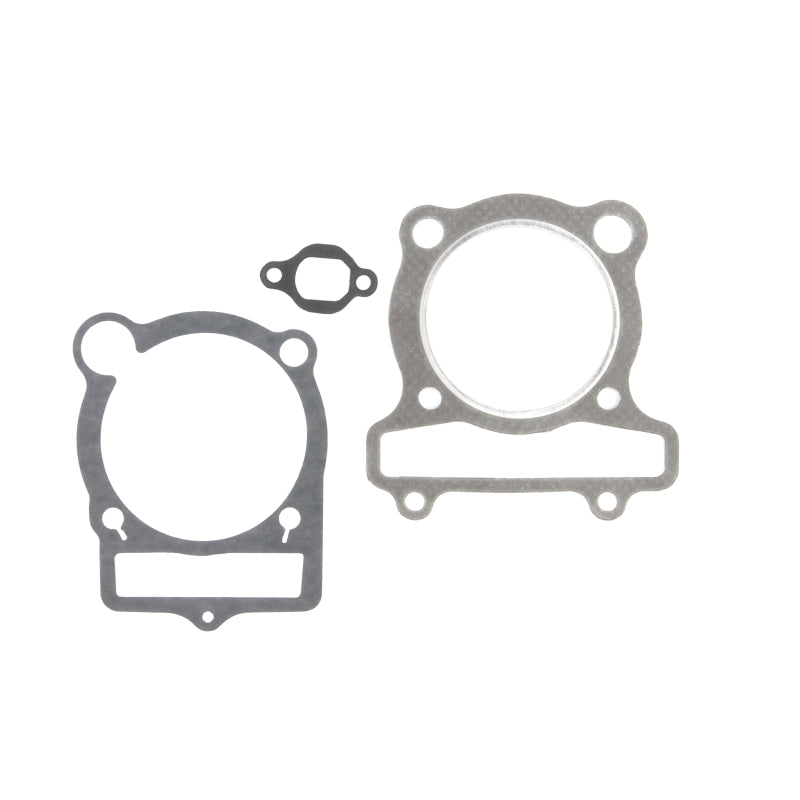 Cometic 04-06 Yamaha YFM350 Bruin Auto 2×4 84mm Bore Top End Gasket Kit Discount